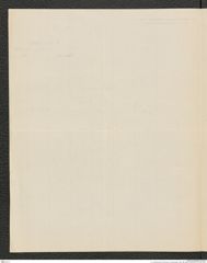 k.k. naturhistorisches Hofmuseum, Intendanzakten 1885-1896 (Hauer), Aktenzahl Z.573/1893, Seite 2